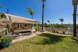 10042 Casa De Oro Blvd, Spring Valley, CA 91977 - Photo 8