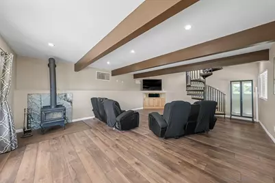  10042 Casa De Oro Blvd, Spring Valley, CA 91977 - Photo 30
