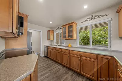  10042 Casa De Oro Blvd, Spring Valley, CA 91977 - Photo 16