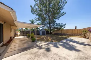 10042 Casa De Oro Blvd, Spring Valley, CA 91977 - Photo 40
