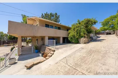  10042 Casa De Oro Blvd, Spring Valley, CA 91977 - Photo 34