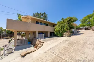 10042 Casa De Oro Blvd, Spring Valley, CA 91977 - Photo 34