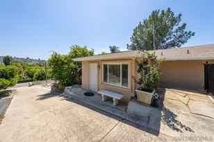 10042 Casa De Oro Blvd, Spring Valley, CA 91977 - Photo 36
