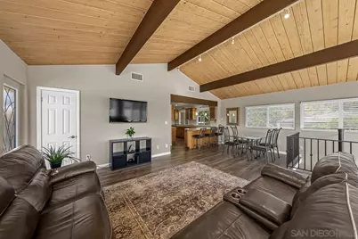  10042 Casa De Oro Blvd, Spring Valley, CA 91977 - Photo 14
