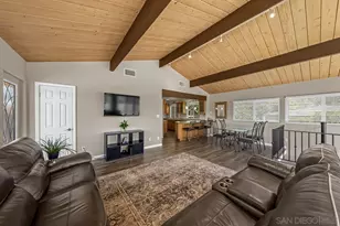 10042 Casa De Oro Blvd, Spring Valley, CA 91977 - Photo 14