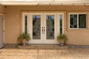 10042 Casa De Oro Blvd, Spring Valley, CA 91977 - Photo 30
