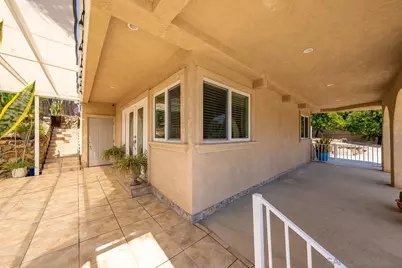  10042 Casa De Oro Blvd, Spring Valley, CA 91977 - Photo 32