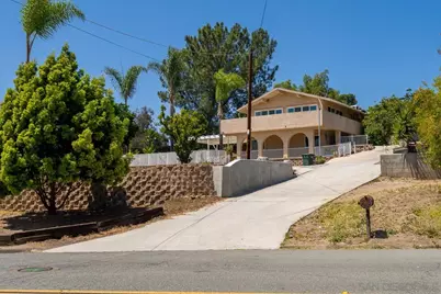  10042 Casa De Oro Blvd, Spring Valley, CA 91977 - Photo 40