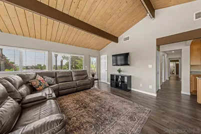  10042 Casa De Oro Blvd, Spring Valley, CA 91977 - Photo 12