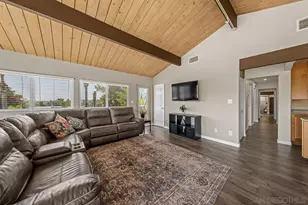 10042 Casa De Oro Blvd, Spring Valley, CA 91977 - Photo 12