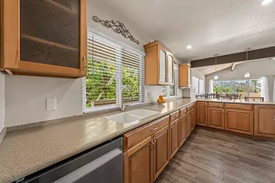  10042 Casa De Oro Blvd, Spring Valley, CA 91977 - Photo 4