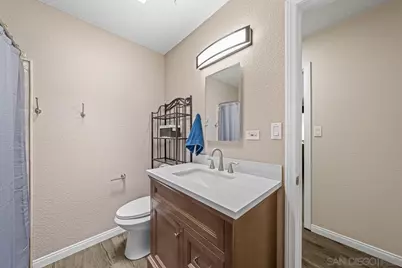  10042 Casa De Oro Blvd, Spring Valley, CA 91977 - Photo 20