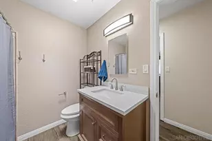 10042 Casa De Oro Blvd, Spring Valley, CA 91977 - Photo 20
