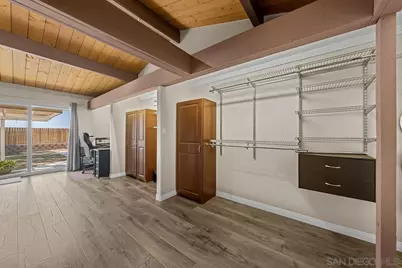  10042 Casa De Oro Blvd, Spring Valley, CA 91977 - Photo 24