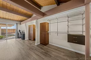 10042 Casa De Oro Blvd, Spring Valley, CA 91977 - Photo 24