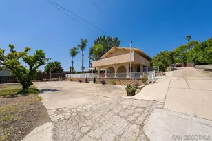 10042 Casa De Oro Blvd, Spring Valley, CA 91977 - Photo 42