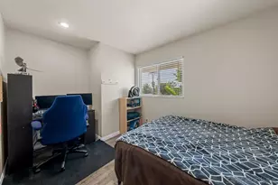 10042 Casa De Oro Blvd, Spring Valley, CA 91977 - Photo 22
