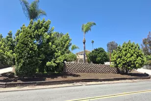 10042 Casa De Oro Blvd, Spring Valley, CA 91977 - Photo 48