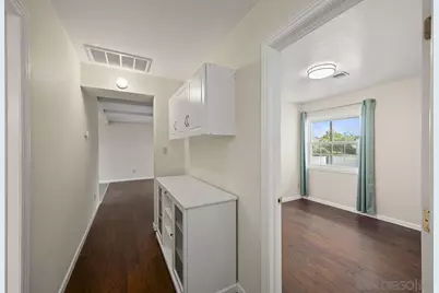  4148 Cole Way, San Diego, CA 92117 - Photo 24