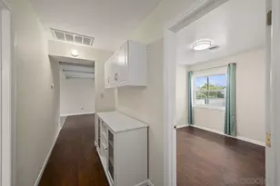 4148 Cole Way, San Diego, CA 92117 - Photo 24