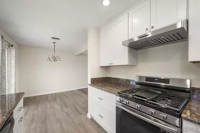  4148 Cole Way, San Diego, CA 92117 - Photo 10