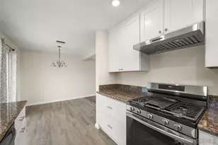 4148 Cole Way, San Diego, CA 92117 - Photo 10