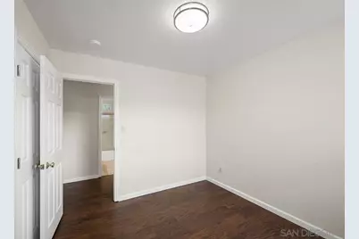  4148 Cole Way, San Diego, CA 92117 - Photo 26