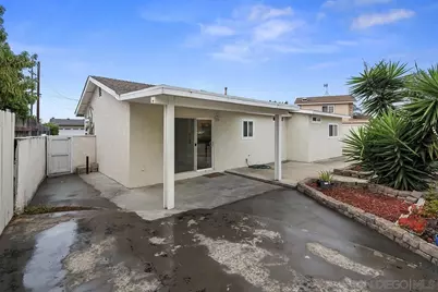  4148 Cole Way, San Diego, CA 92117 - Photo 28