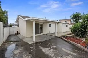 4148 Cole Way, San Diego, CA 92117 - Photo 28
