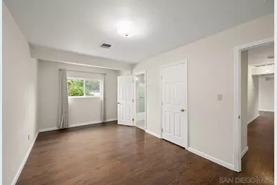  4148 Cole Way, San Diego, CA 92117 - Photo 16