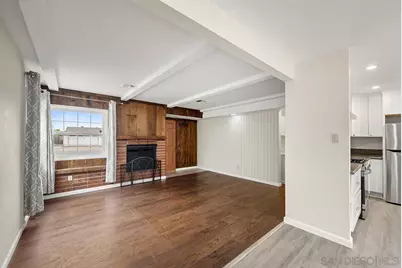  4148 Cole Way, San Diego, CA 92117 - Photo 6