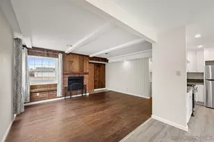 4148 Cole Way, San Diego, CA 92117 - Photo 6
