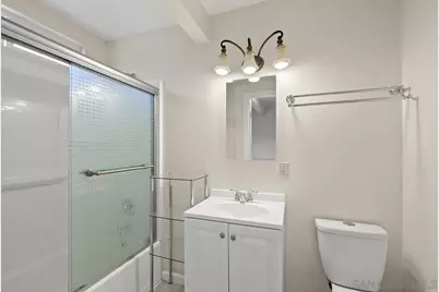  4148 Cole Way, San Diego, CA 92117 - Photo 18