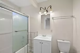 4148 Cole Way, San Diego, CA 92117 - Photo 18