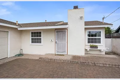  4148 Cole Way, San Diego, CA 92117 - Photo 4