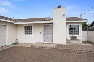 4148 Cole Way, San Diego, CA 92117 - Photo 4