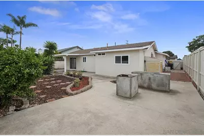  4148 Cole Way, San Diego, CA 92117 - Photo 36