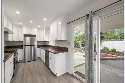  4148 Cole Way, San Diego, CA 92117 - Photo 12
