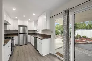 4148 Cole Way, San Diego, CA 92117 - Photo 12