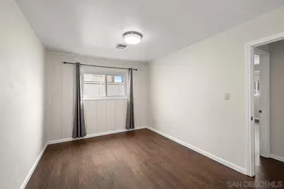  4148 Cole Way, San Diego, CA 92117 - Photo 20