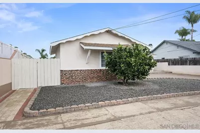  4148 Cole Way, San Diego, CA 92117 - Photo 2