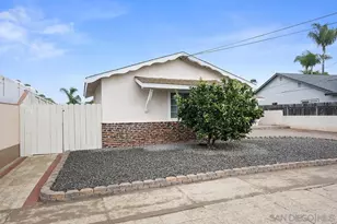 4148 Cole Way, San Diego, CA 92117 - Photo 2