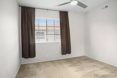  4235 Porte De Palmas #181, San Diego, CA 92122 - Photo 34