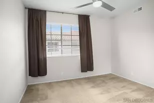 4235 Porte de Palmas, San Diego, CA 92122 - Photo 34