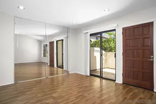 4235 Porte de Palmas, San Diego, CA 92122 - Photo 10