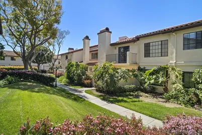  4235 Porte De Palmas #181, San Diego, CA 92122 - Photo 4