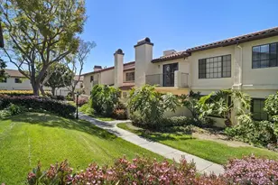 4235 Porte de Palmas, San Diego, CA 92122 - Photo 4