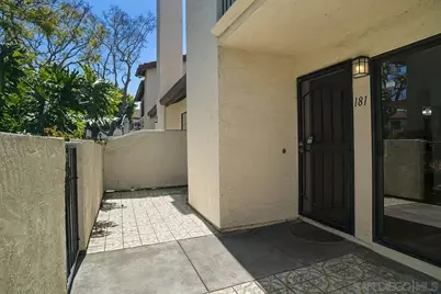  4235 Porte De Palmas #181, San Diego, CA 92122 - Photo 8