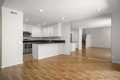  4235 Porte De Palmas #181, San Diego, CA 92122 - Photo 16