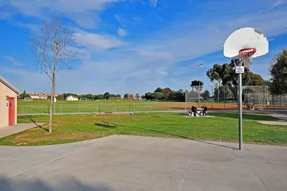  4235 Porte De Palmas #181, San Diego, CA 92122 - Photo 40